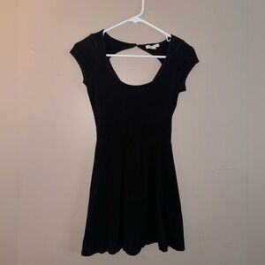 American Eagle dress